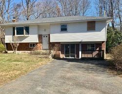 Foreclosure Listing in ADAMS AVE SOUND BEACH, NY 11789