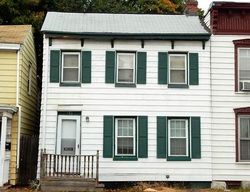 Foreclosure in  5TH AVE Troy, NY 12182