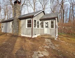 Foreclosure Listing in SYLVAN DR MAHOPAC, NY 10541