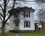 Foreclosure in  JOHN ST Ilion, NY 13357