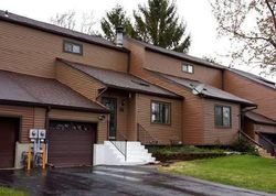 Foreclosure in  HILLTOP CIR Fishkill, NY 12524