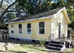 Foreclosure Listing in NORA LN NEW PORT RICHEY, FL 34655