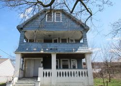 Foreclosure in  E 128TH ST Cleveland, OH 44120