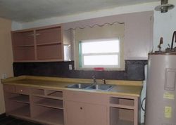 Foreclosure in  HALL AVE Las Cruces, NM 88005