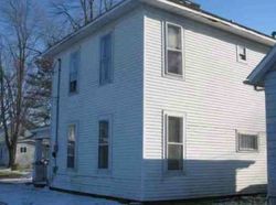 Foreclosure in  EAST ST Defiance, OH 43512