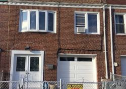 Foreclosure Listing in 78TH AVE RIDGEWOOD, NY 11385