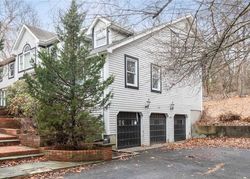 Foreclosure Listing in RIVERVIEW TER SMITHTOWN, NY 11787