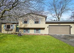 Foreclosure in  W HICKORY ST Antioch, IL 60002