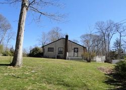 Foreclosure Listing in SAINT MARKS PL STONY BROOK, NY 11790