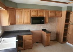 Foreclosure Listing in HOTCHKISS CIR PENFIELD, NY 14526