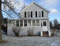 Foreclosure Listing in 5TH AVE WHITEHALL, NY 12887