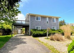 Foreclosure Listing in S FISK ST MONTAUK, NY 11954