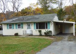  Madelaine Ter, Middletown NY