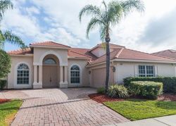  Victoria Rd, West Palm Beach FL