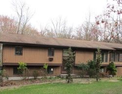 Foreclosure Listing in THOMAS CT VALLEY COTTAGE, NY 10989