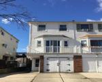 Foreclosure in  LONGDALE ST Staten Island, NY 10314