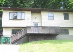 Foreclosure in  WILSON ST Beacon, NY 12508