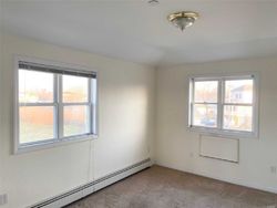 Foreclosure Listing in 1ST ST HOWARD BEACH, NY 11414