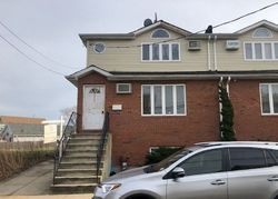 Foreclosure in  1ST ST Howard Beach, NY 11414