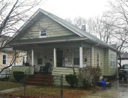  Independence Ave, Freeport NY