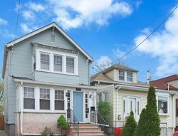 Foreclosure Listing in OAKWOOD AVE CLIFFSIDE PARK, NJ 07010