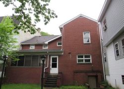 Foreclosure in  N 2ND ST West Newton, PA 15089