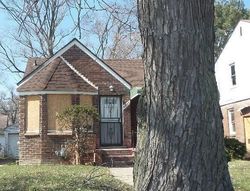  Cheyenne St, Detroit MI