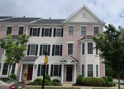 Foreclosure in  LAYDON WAY Yorktown, VA 23692