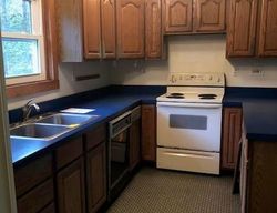 Foreclosure Listing in SPROUL HILL RD BRISTOL, ME 04539