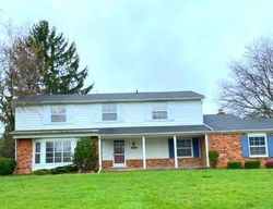 Foreclosure in  TIVERTON ST Farmington, MI 48331