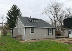 Foreclosure in  PUTNAM DR Derby, NY 14047