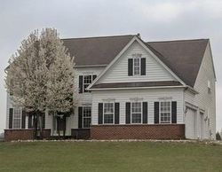 Foreclosure in  ASHLEY ANN CT Townsend, DE 19734