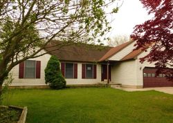  Saint James Ct, Elkton MD