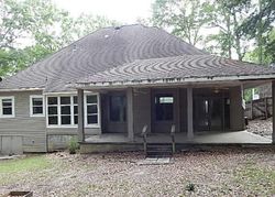 Foreclosure in  COMER CIR Daphne, AL 36526