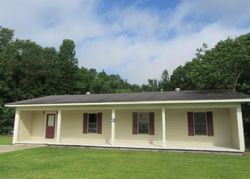 Foreclosure Listing in TRIANGLE DR LAUREL, MS 39443