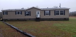 Foreclosure in  MINI FARM RD Meridian, MS 39301