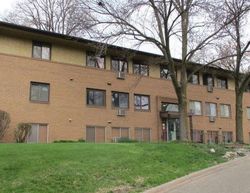 Foreclosure in  UNITY AVE N Minneapolis, MN 55422