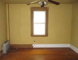 Foreclosure Listing in ROLAND AVE SOUTH ORANGE, NJ 07079