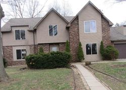 Foreclosure Listing in ELMWOOD LN KOKOMO, IN 46902