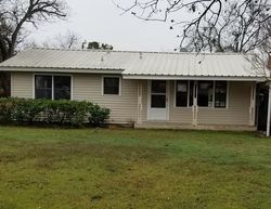 Foreclosure Listing in ROSELAWN ST COLEMAN, TX 76834