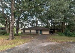 Foreclosure in  NE 15TH AVE Ocala, FL 34479