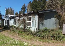 Foreclosure in  UMPQUA VALLEY LN Drain, OR 97435