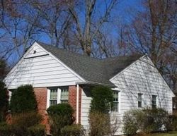 Foreclosure Listing in GRANT ST SLOATSBURG, NY 10974