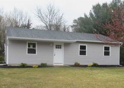 Foreclosure Listing in PINE RD CORAM, NY 11727