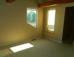 Foreclosure Listing in COCOLALLA LOOP RD COCOLALLA, ID 83813