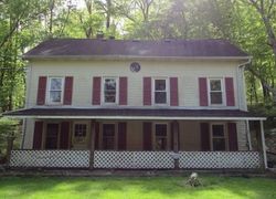 Foreclosure in  OLD CROTON RD Flemington, NJ 08822