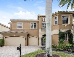 Foreclosure Listing in BRISTOL POINTE DR DELRAY BEACH, FL 33446