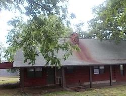 Foreclosure in  FOLIAGE RD Joplin, MO 64804