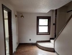 Foreclosure in  REYMONT RD Waterford, MI 48327