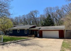 Foreclosure in  ANDREE RD Muskegon, MI 49445